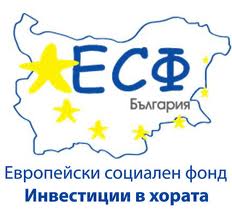 Европейски съюз